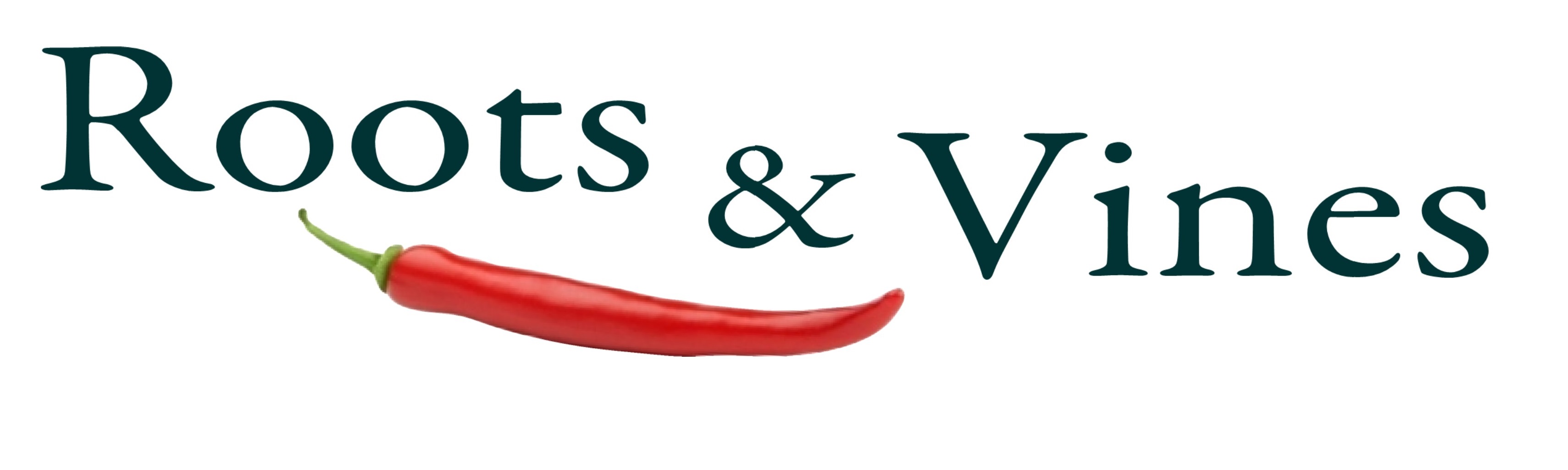 Roots & Vines | Local Artisanal Produce in Tavistock